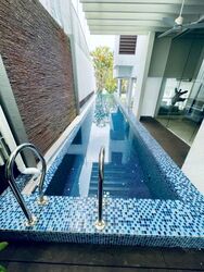 Jalan Angin Laut (D16), Semi-Detached #468440231